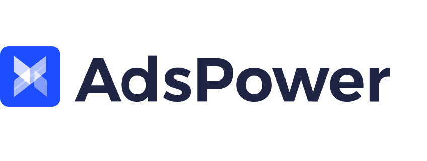 AdsPower