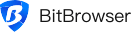BitBrowser