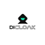 DiCloak
