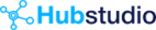 Hubstudio