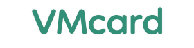 VMcard