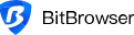 BitBrowser