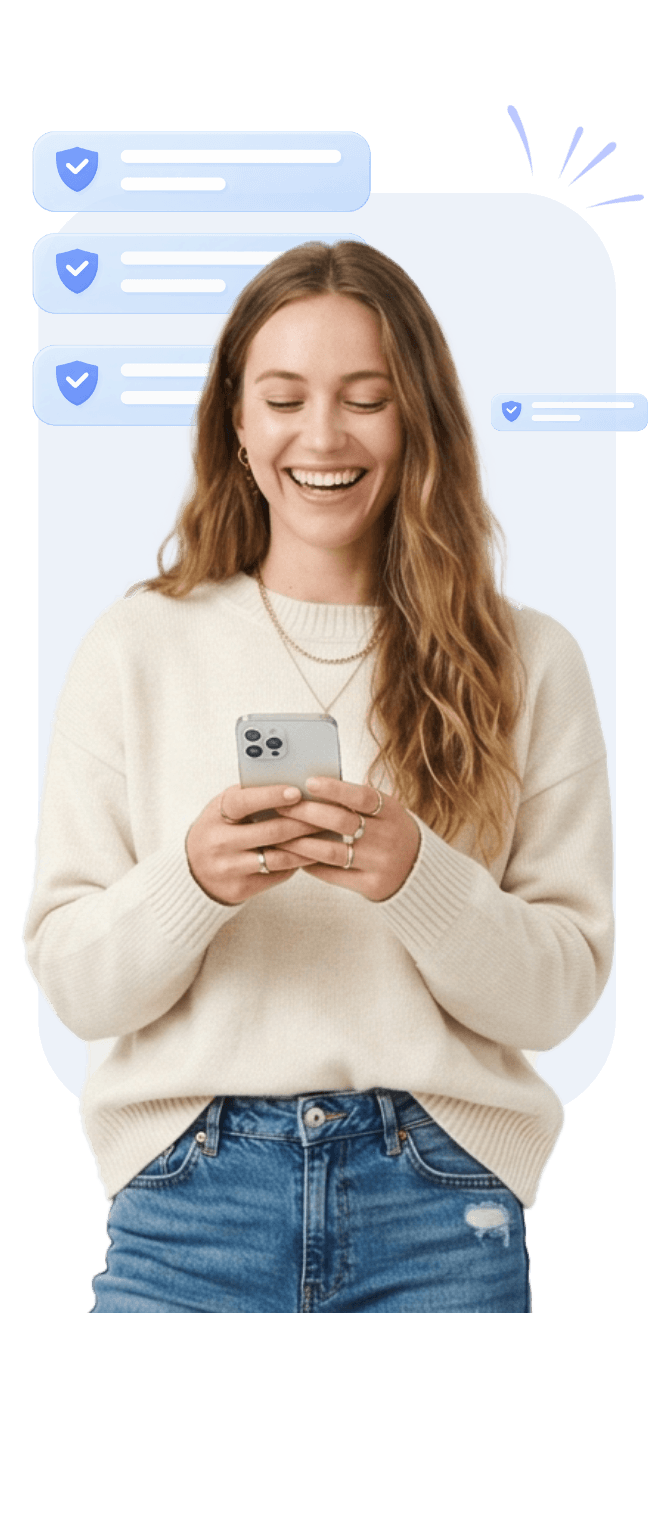 住宅代理的优势