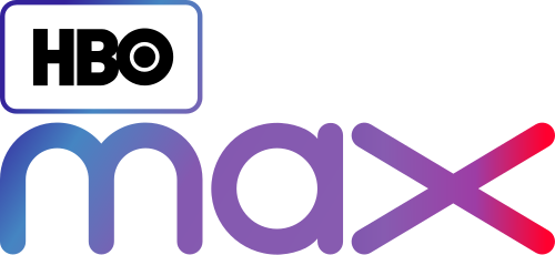 HBO Max